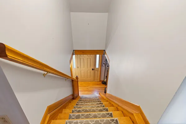 $330,000 | 137 Barlen Street, Farmington, ME 04938