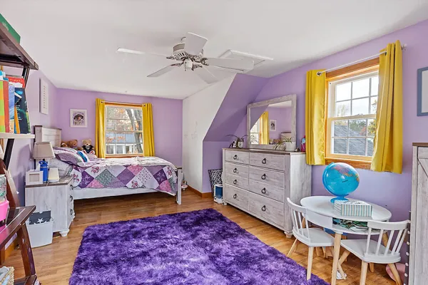 $330,000 | 137 Barlen Street, Farmington, ME 04938