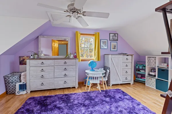 $330,000 | 137 Barlen Street, Farmington, ME 04938