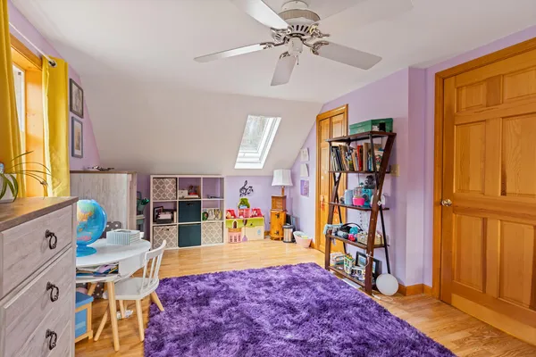 $330,000 | 137 Barlen Street, Farmington, ME 04938