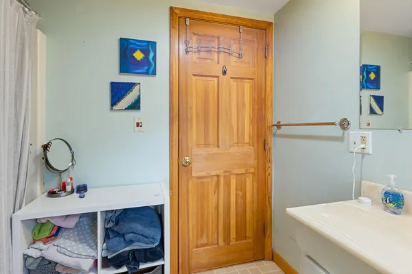 $330,000 | 137 Barlen Street, Farmington, ME 04938