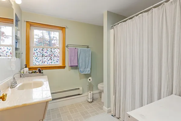 $330,000 | 137 Barlen Street, Farmington, ME 04938