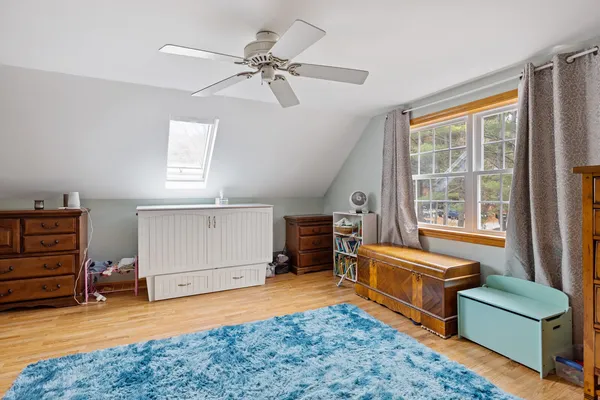 $330,000 | 137 Barlen Street, Farmington, ME 04938