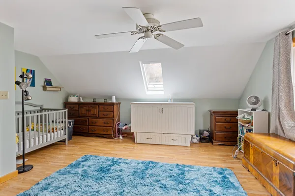 $330,000 | 137 Barlen Street, Farmington, ME 04938