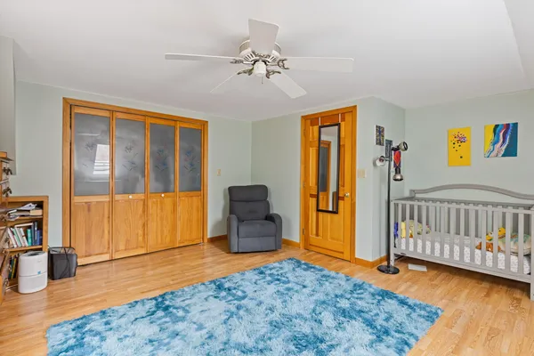 $330,000 | 137 Barlen Street, Farmington, ME 04938