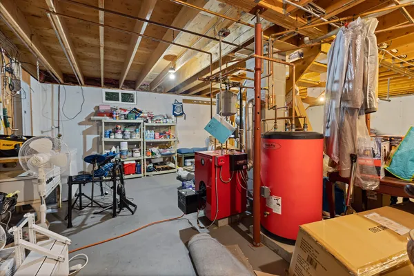 $330,000 | 137 Barlen Street, Farmington, ME 04938