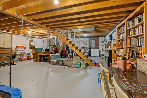 $330,000 | 137 Barlen Street, Farmington, ME 04938