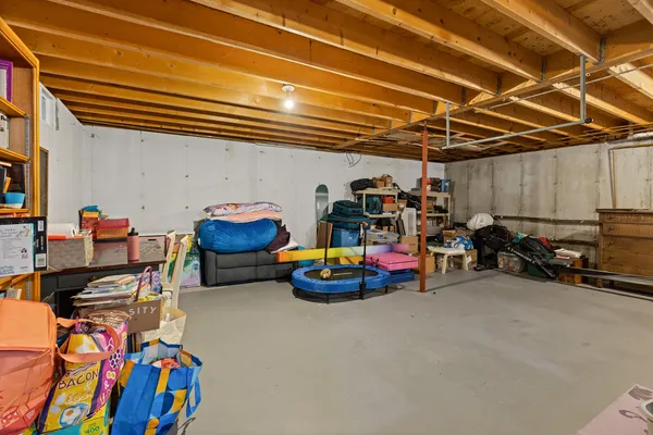 $330,000 | 137 Barlen Street, Farmington, ME 04938