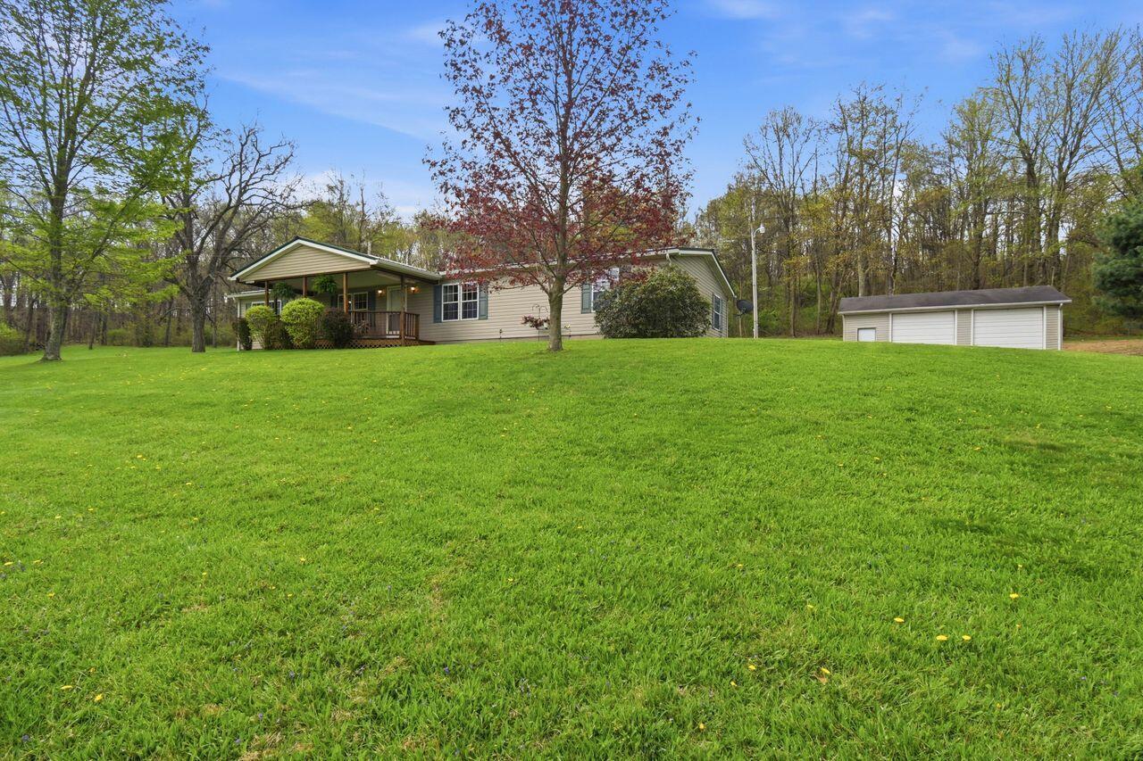 13510 Flint Ridge Road Heath, OH 43056 - Photo 7 of 57 003_F8_13510_Flint_Ridge_Rd