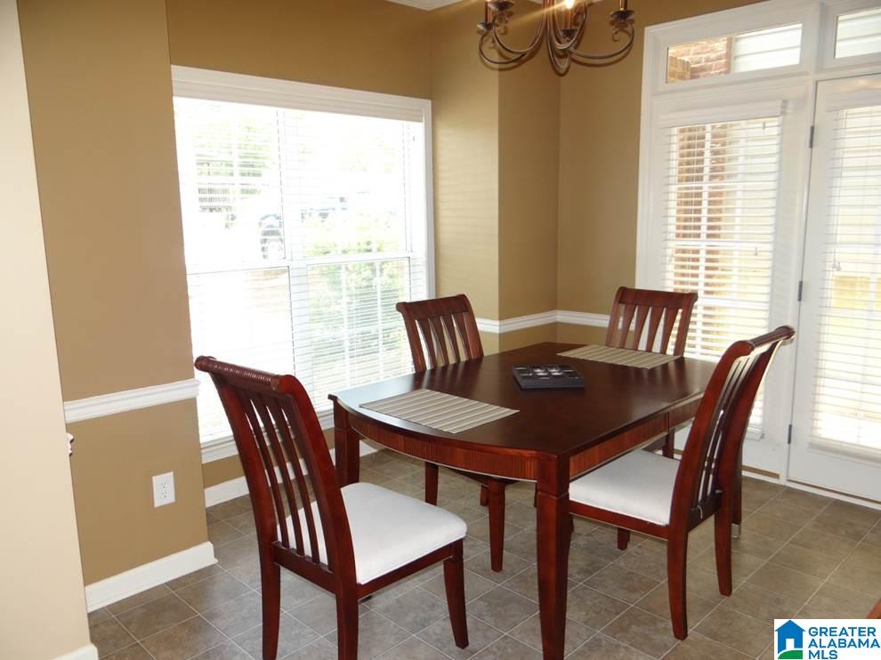 300 Calloway Lane Pelham, AL 35124 - Photo 8 of 15