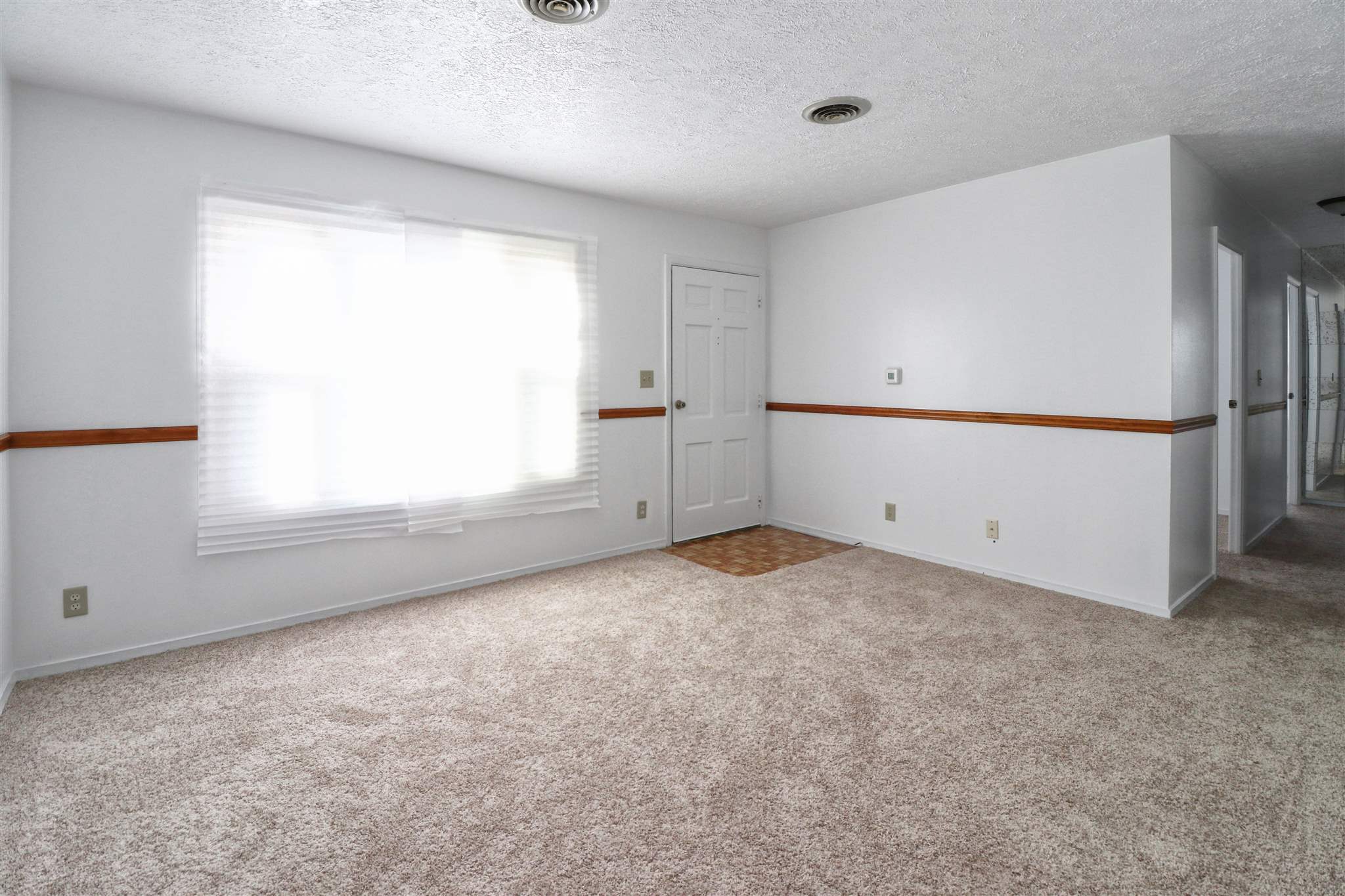1809 Arlington Road Lafayette, IN 47904 - Photo 2 of 9 Gallery Image 2