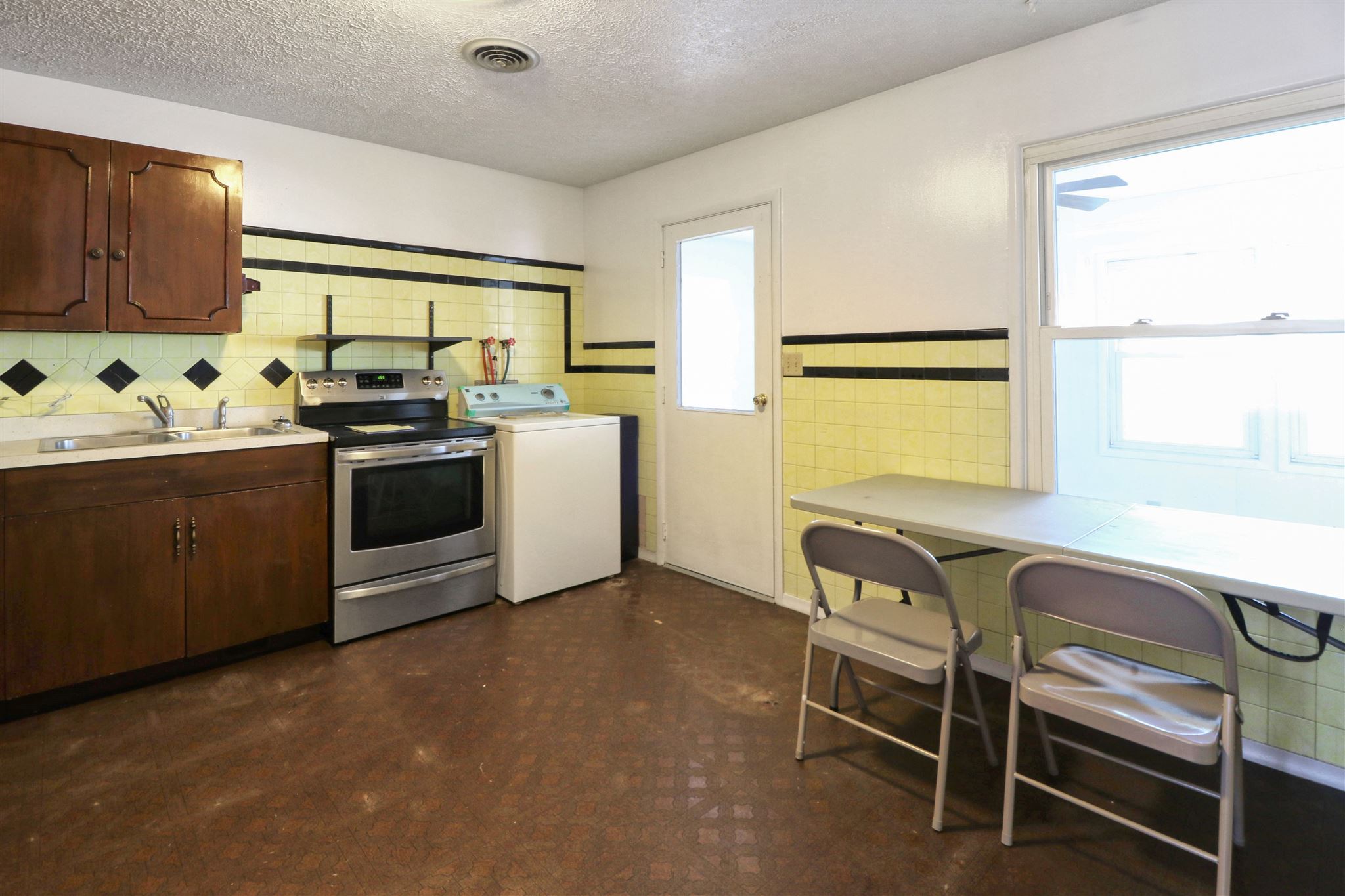 1809 Arlington Road Lafayette, IN 47904 - Photo 3 of 9 Gallery Image 3