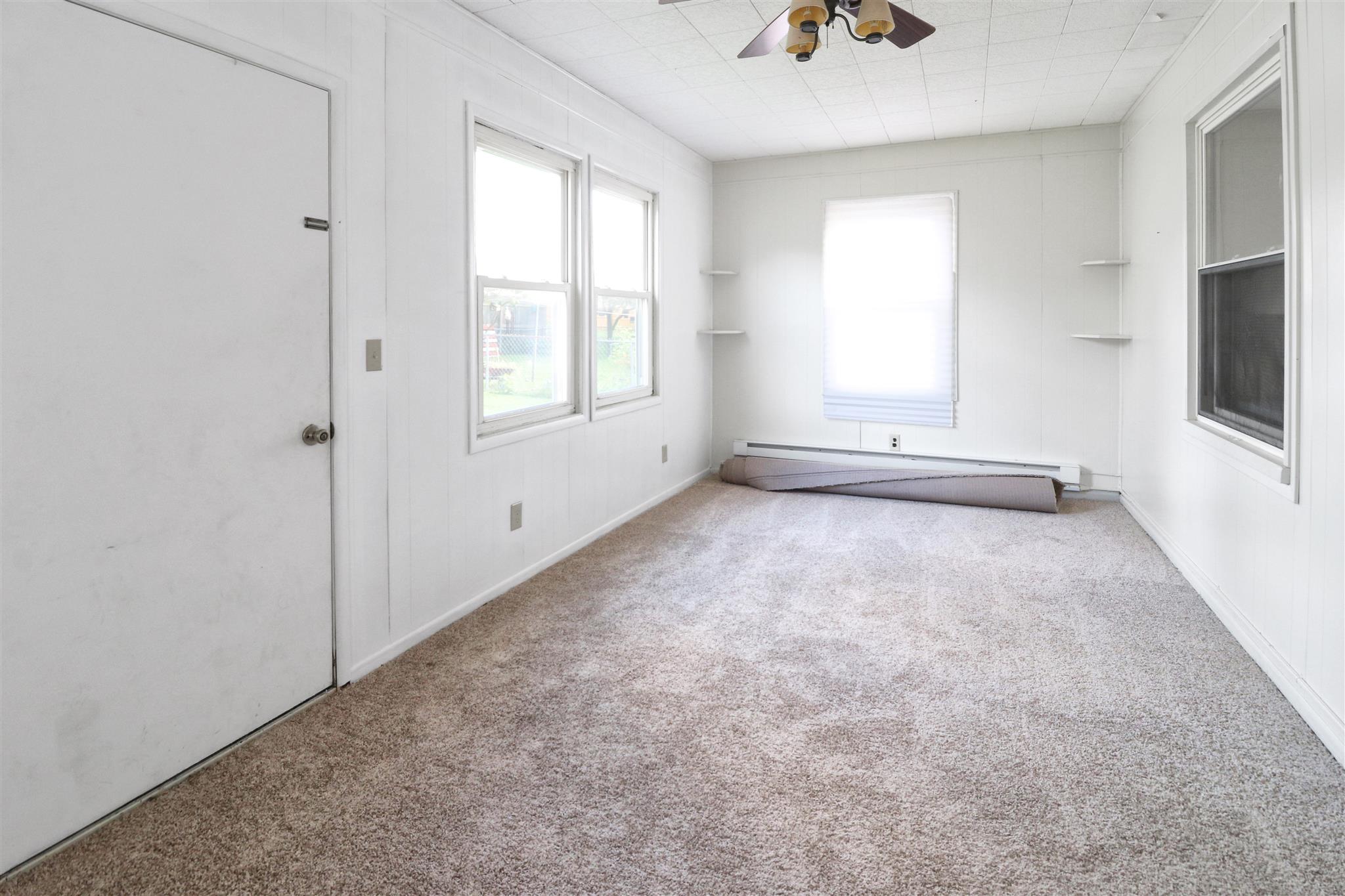 1809 Arlington Road Lafayette, IN 47904 - Photo 4 of 9 Gallery Image 4