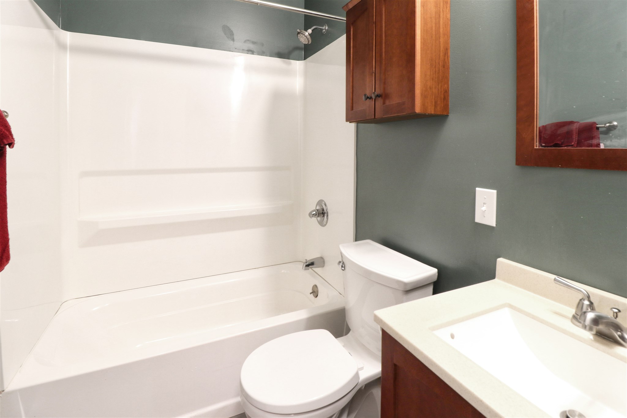 1809 Arlington Road Lafayette, IN 47904 - Photo 5 of 9 Gallery Image 5