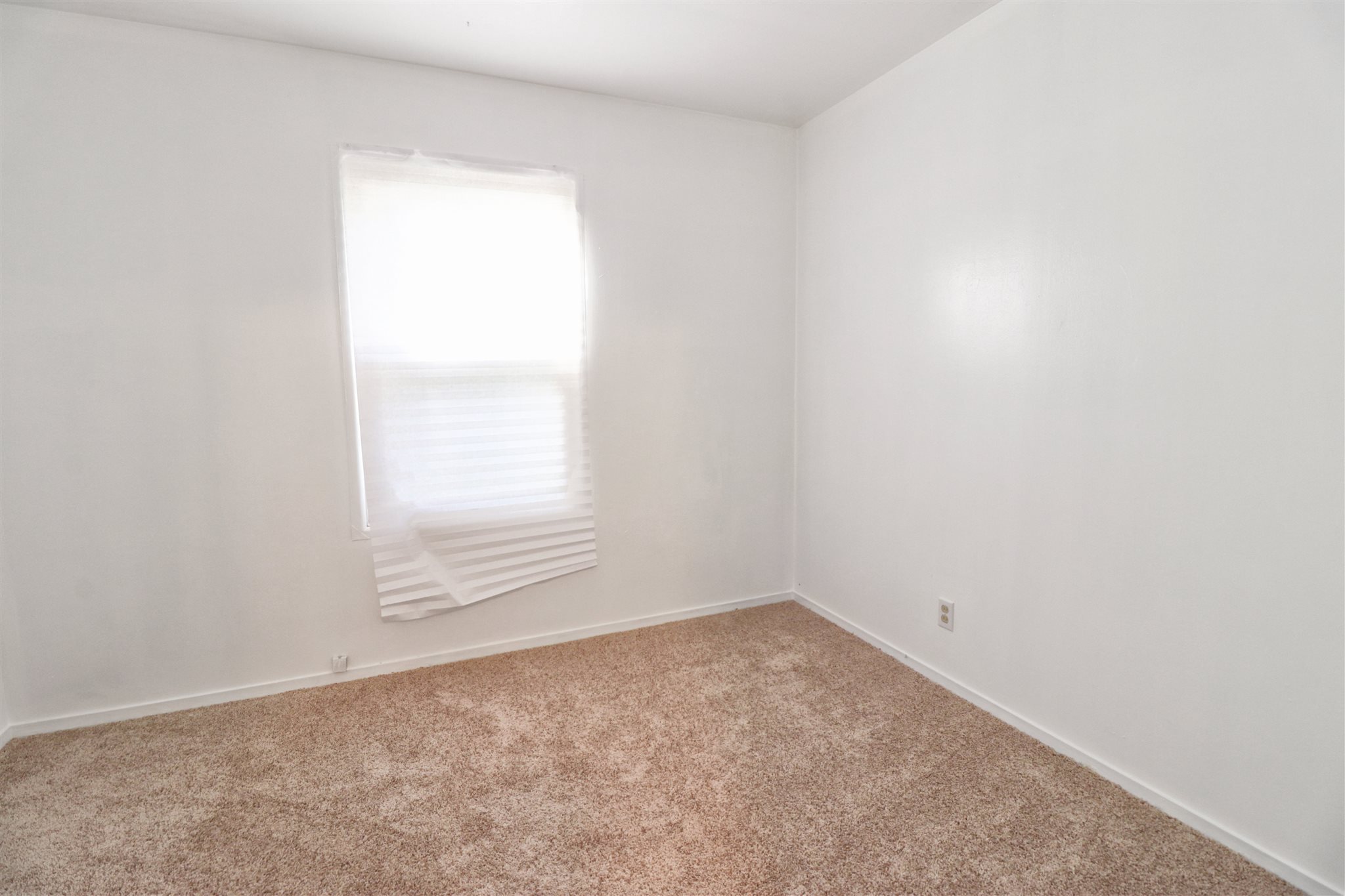 1809 Arlington Road Lafayette, IN 47904 - Photo 6 of 9 Gallery Image 6