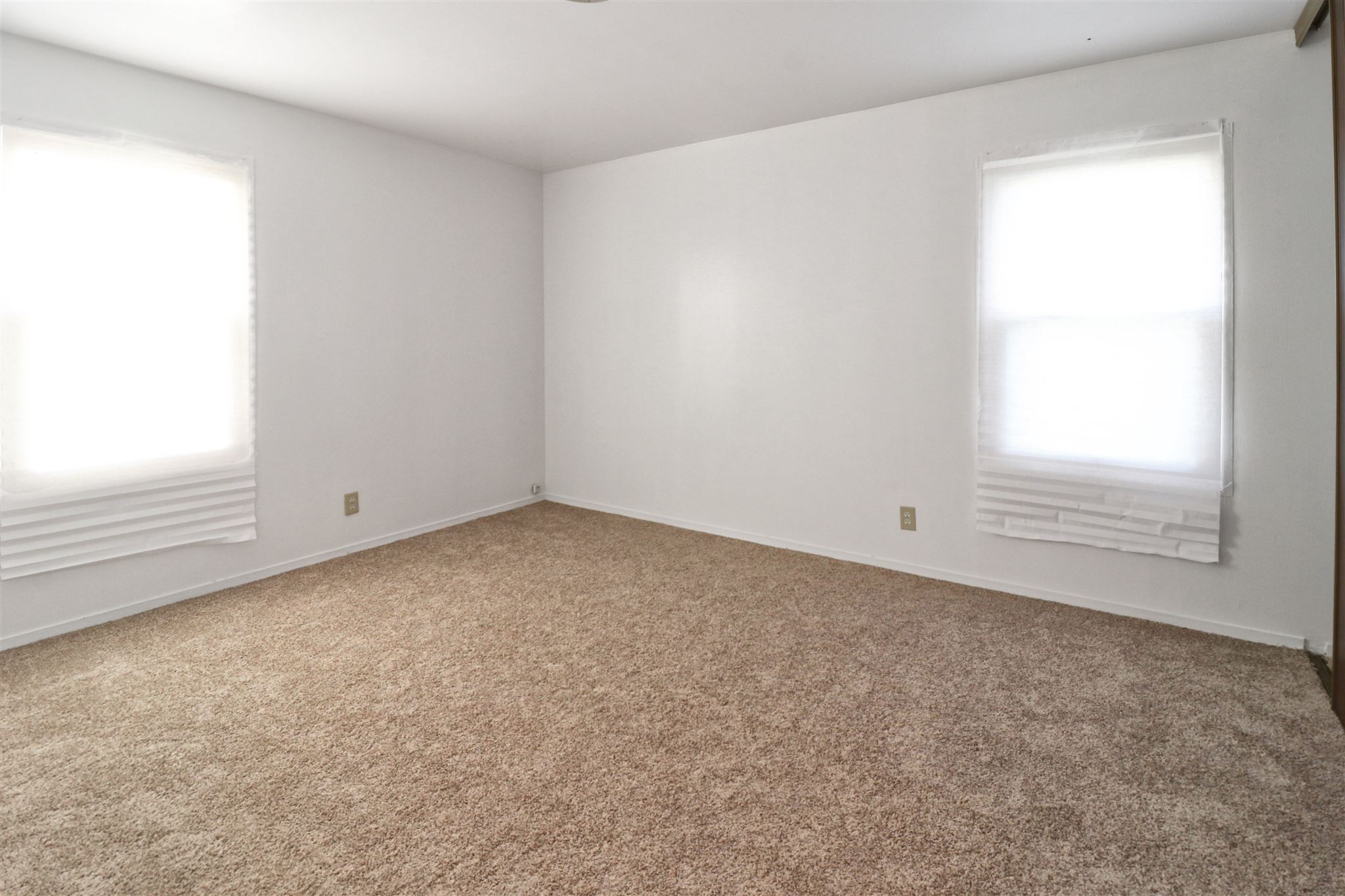 1809 Arlington Road Lafayette, IN 47904 - Photo 7 of 9 Gallery Image 7
