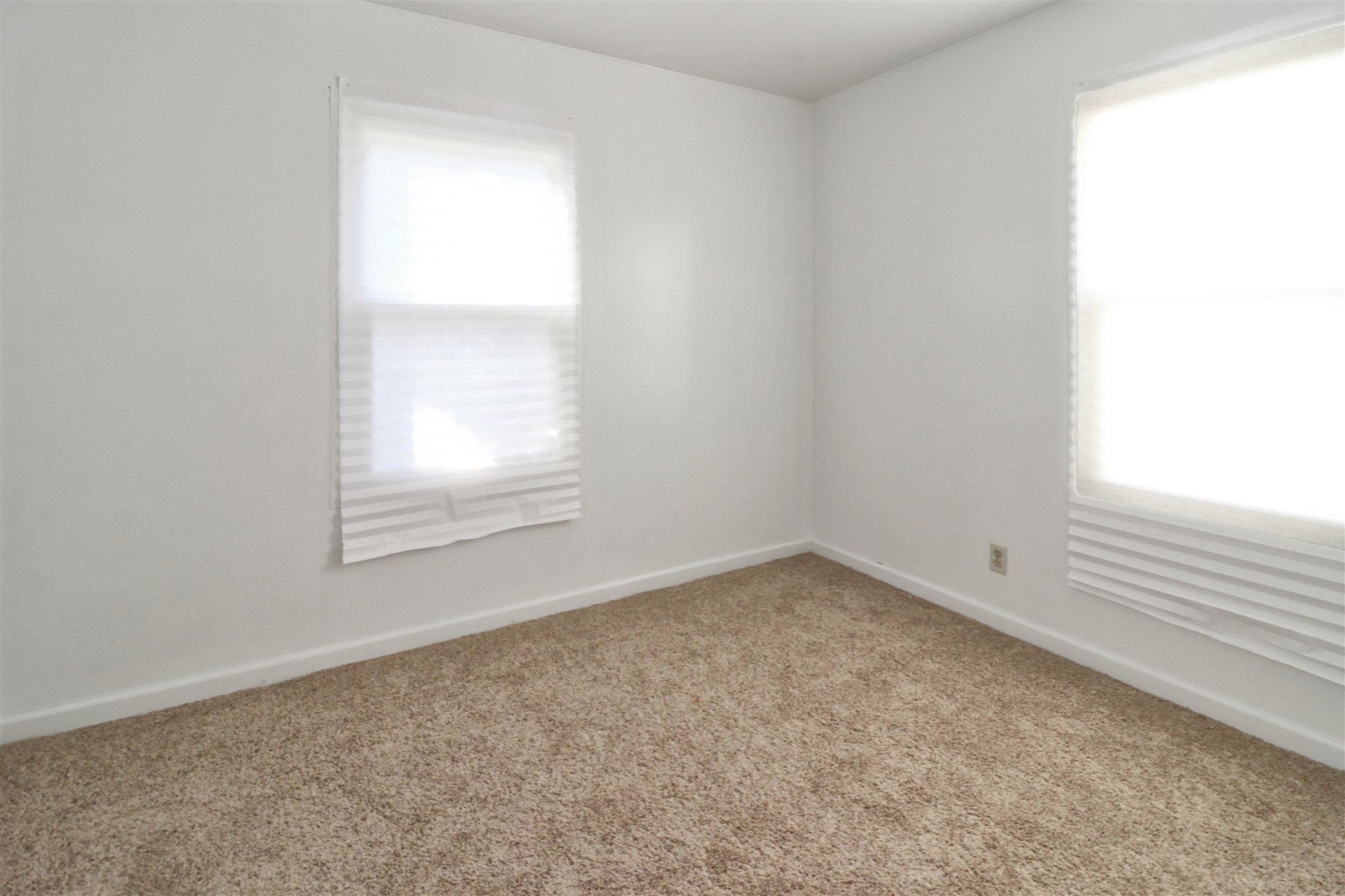1809 Arlington Road Lafayette, IN 47904 - Photo 8 of 9 Gallery Image 8