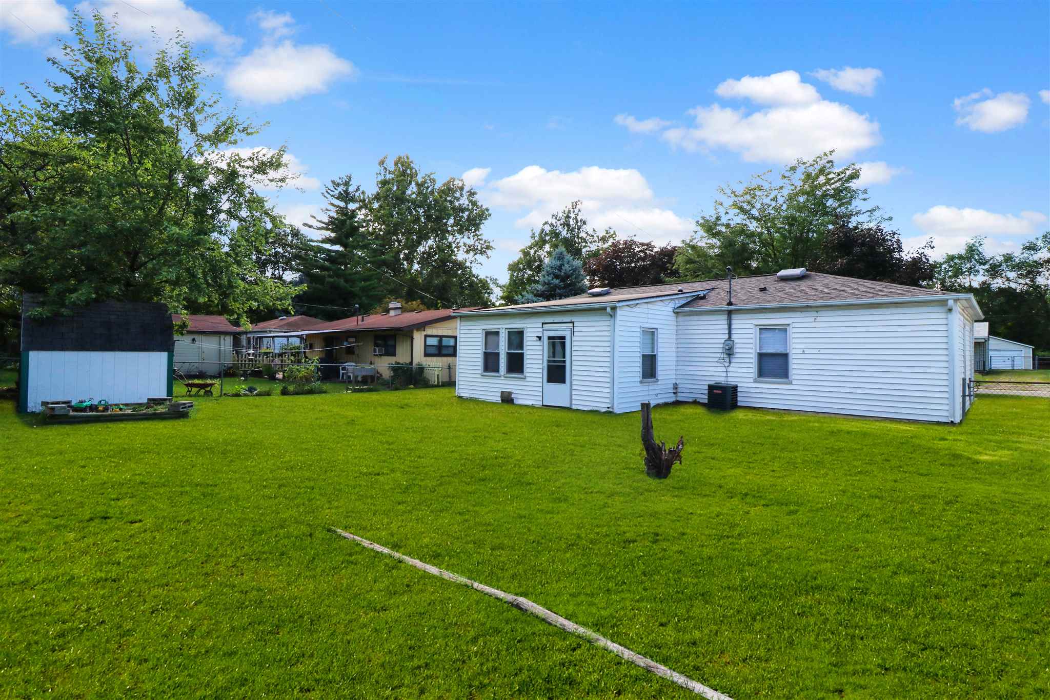 1809 Arlington Road Lafayette, IN 47904 - Photo 9 of 9 Gallery Image 9