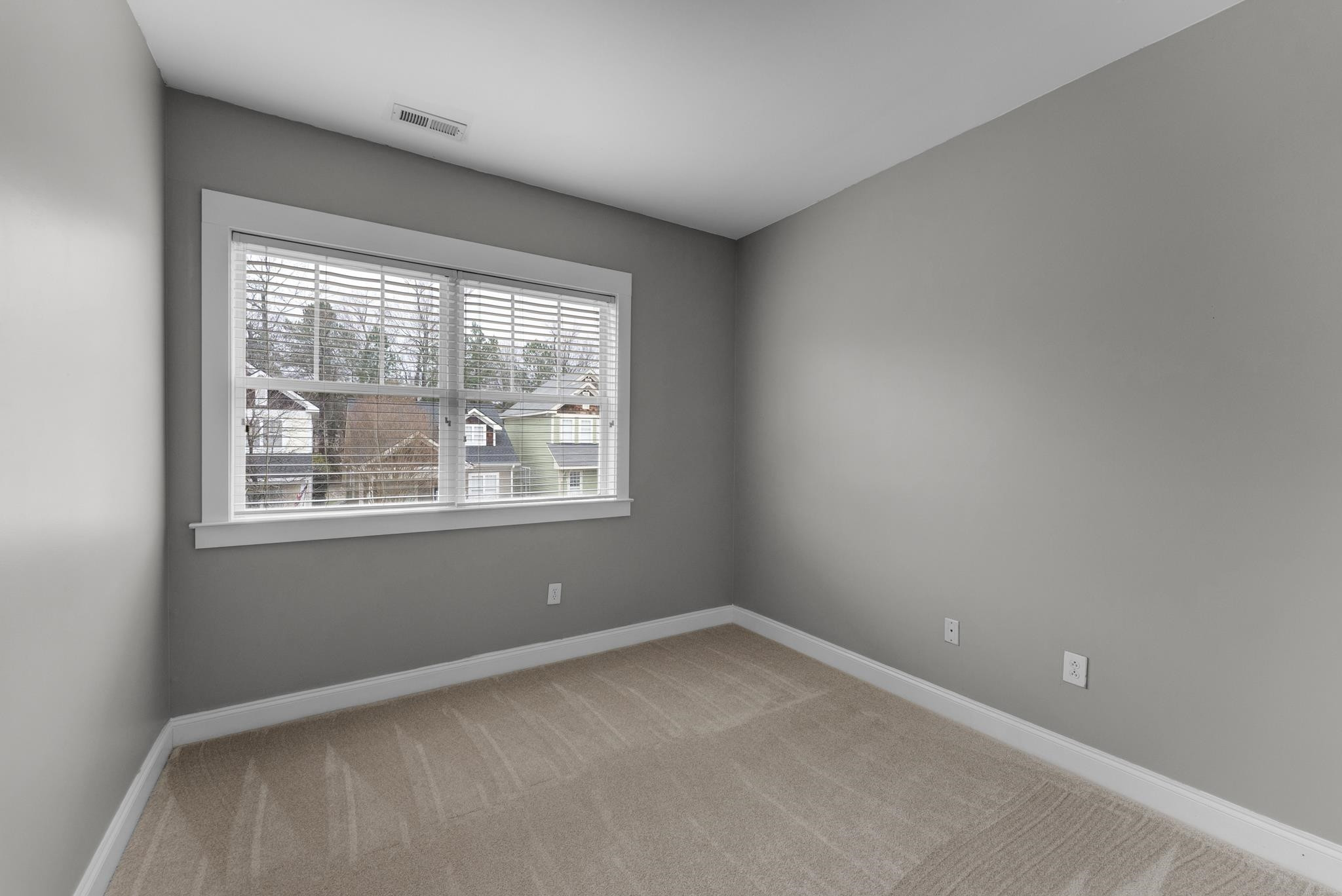 10844 Connally Lane Raleigh, NC 27614 - Photo 19 of 29 Photo 19