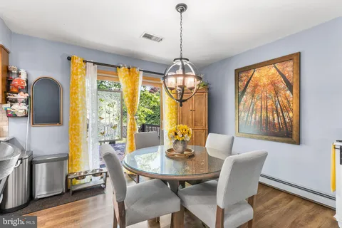 $410,000 | 46 Popodickon Drive, Boyertown, PA 19512