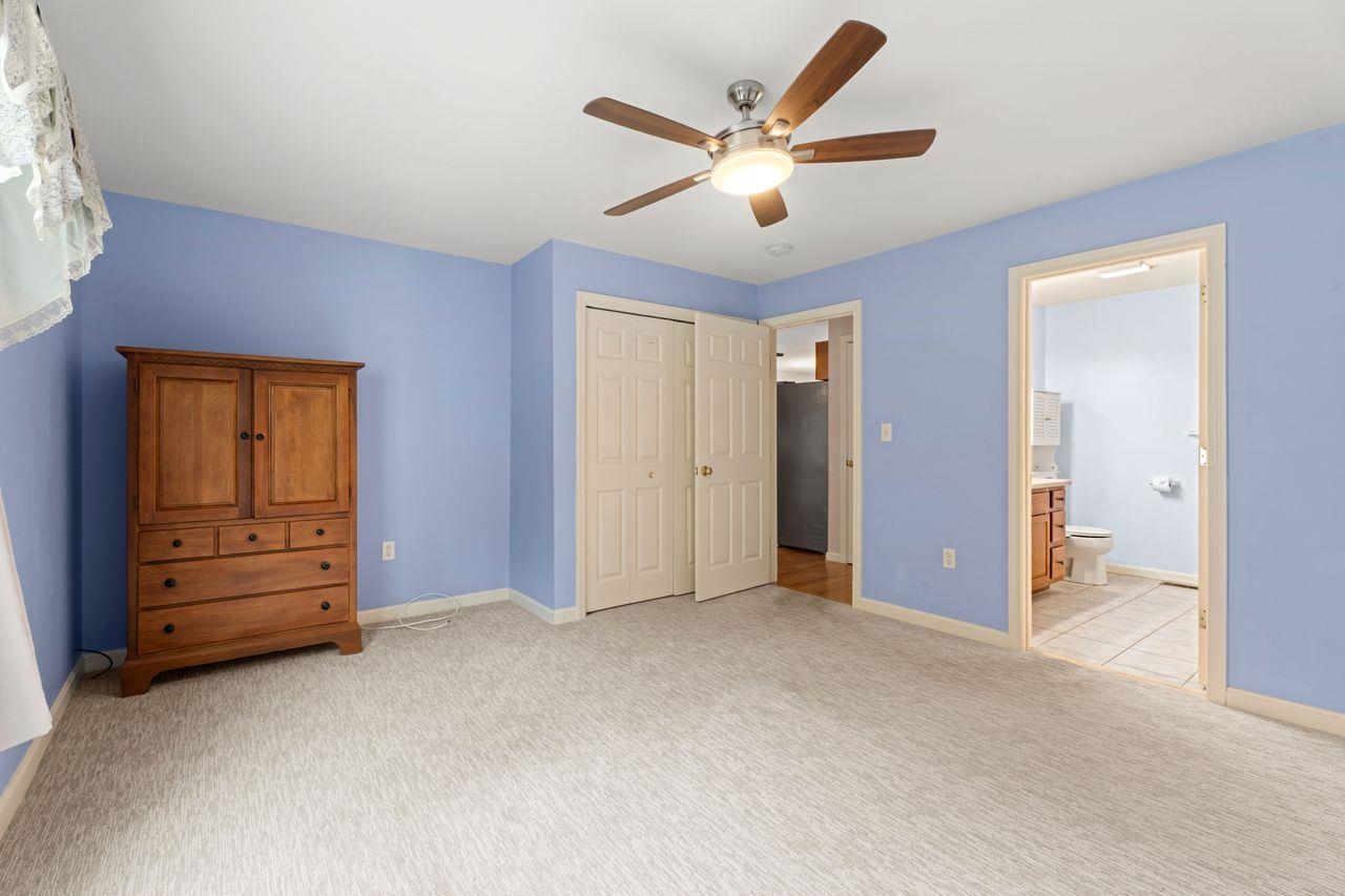 33 Brookview Road Windham, NH 03087 - Photo 24 of 54 Gallery Image 24