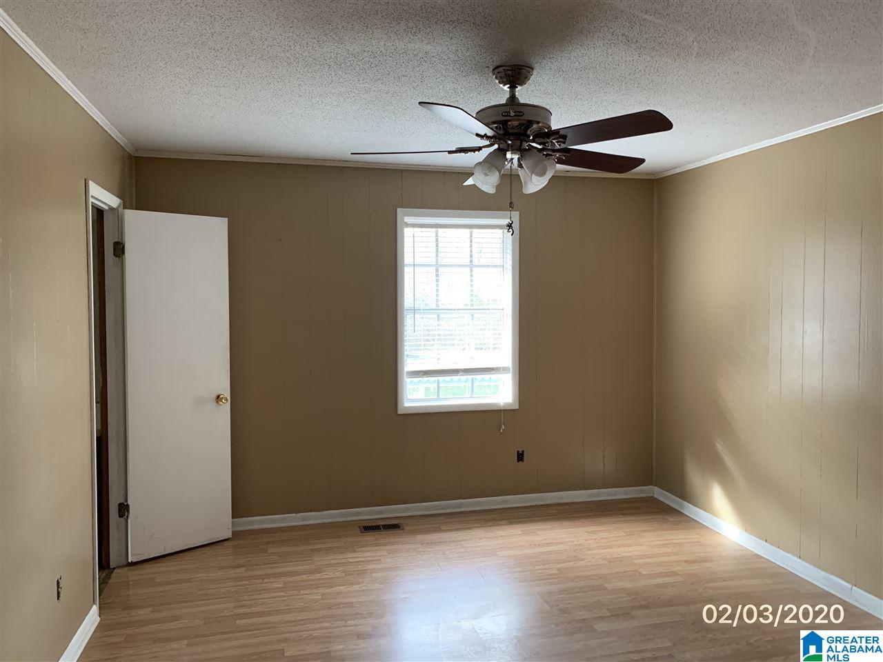 18655 Highway 18 East Berry, AL 35546 - Photo 2 of 4