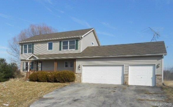 722 Dieterle Road Fowlerville, MI 48836 - Photo 10 of 10 DSCN3997A.JPG