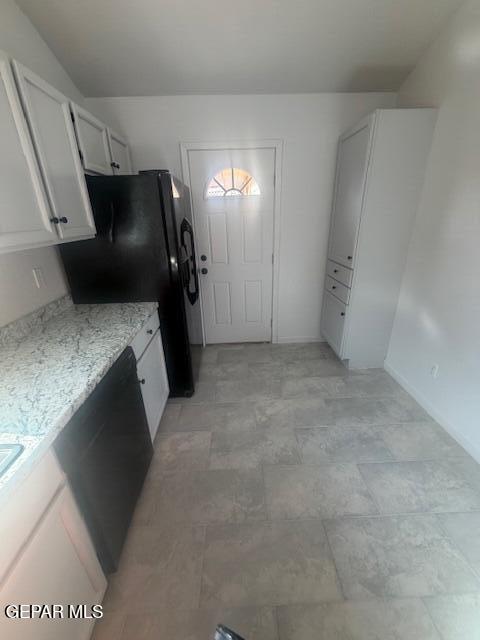 3429 A Risner Place El Paso, TX 79936 - Photo 8 of 24 IMG_0324 (1)