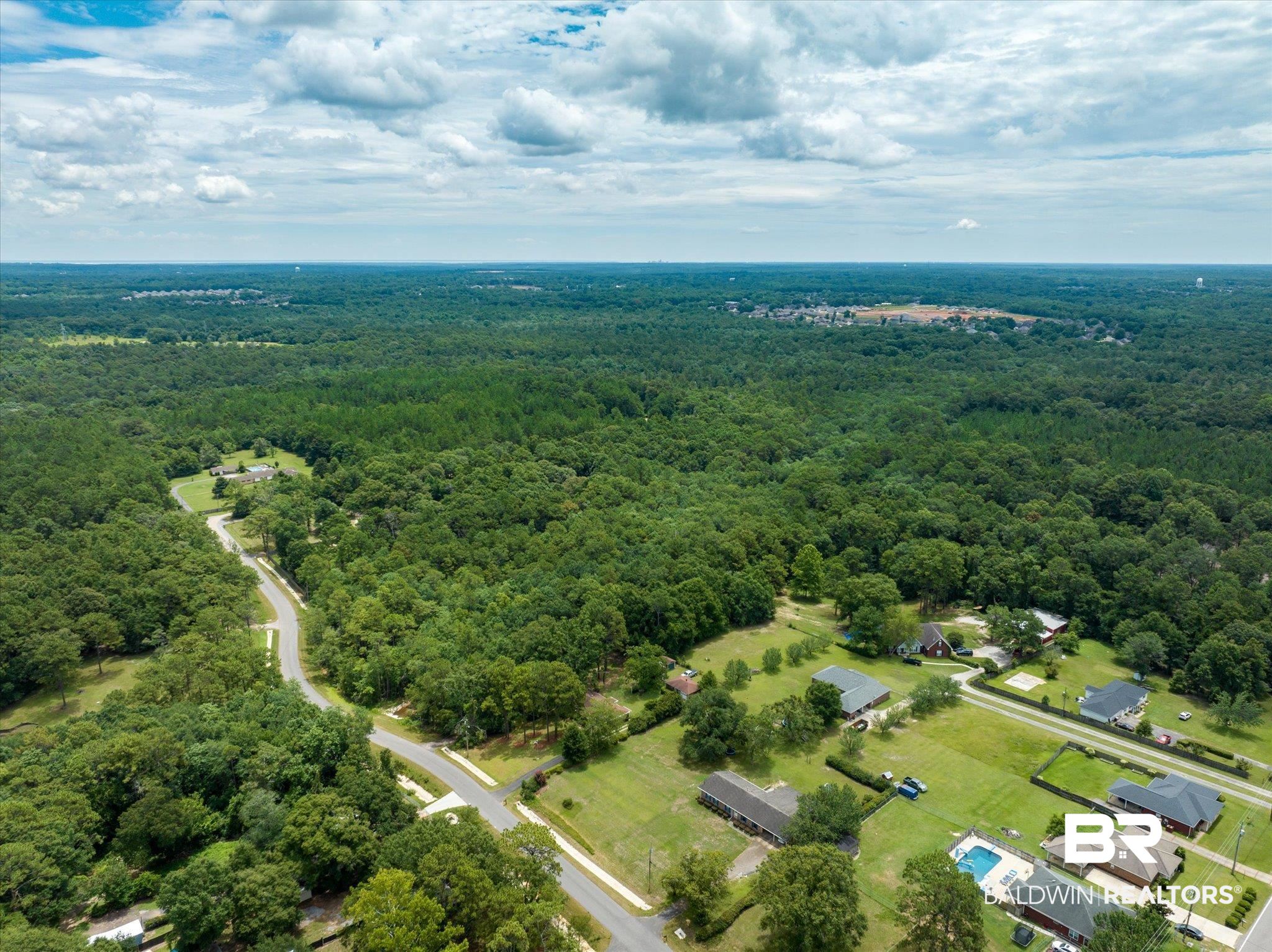 10061 A Sasser Lane Mobile, AL 36695 - Photo 3 of 11