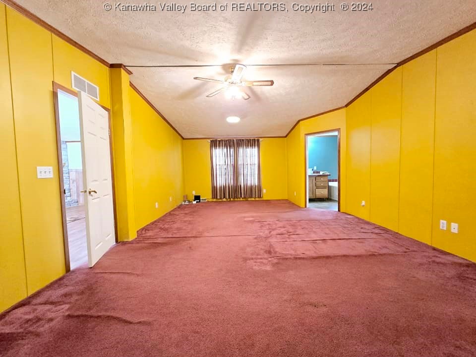 24 Dans Branch Road Williamson, WV 25661 - Photo 27 of 36 Gallery Image 27