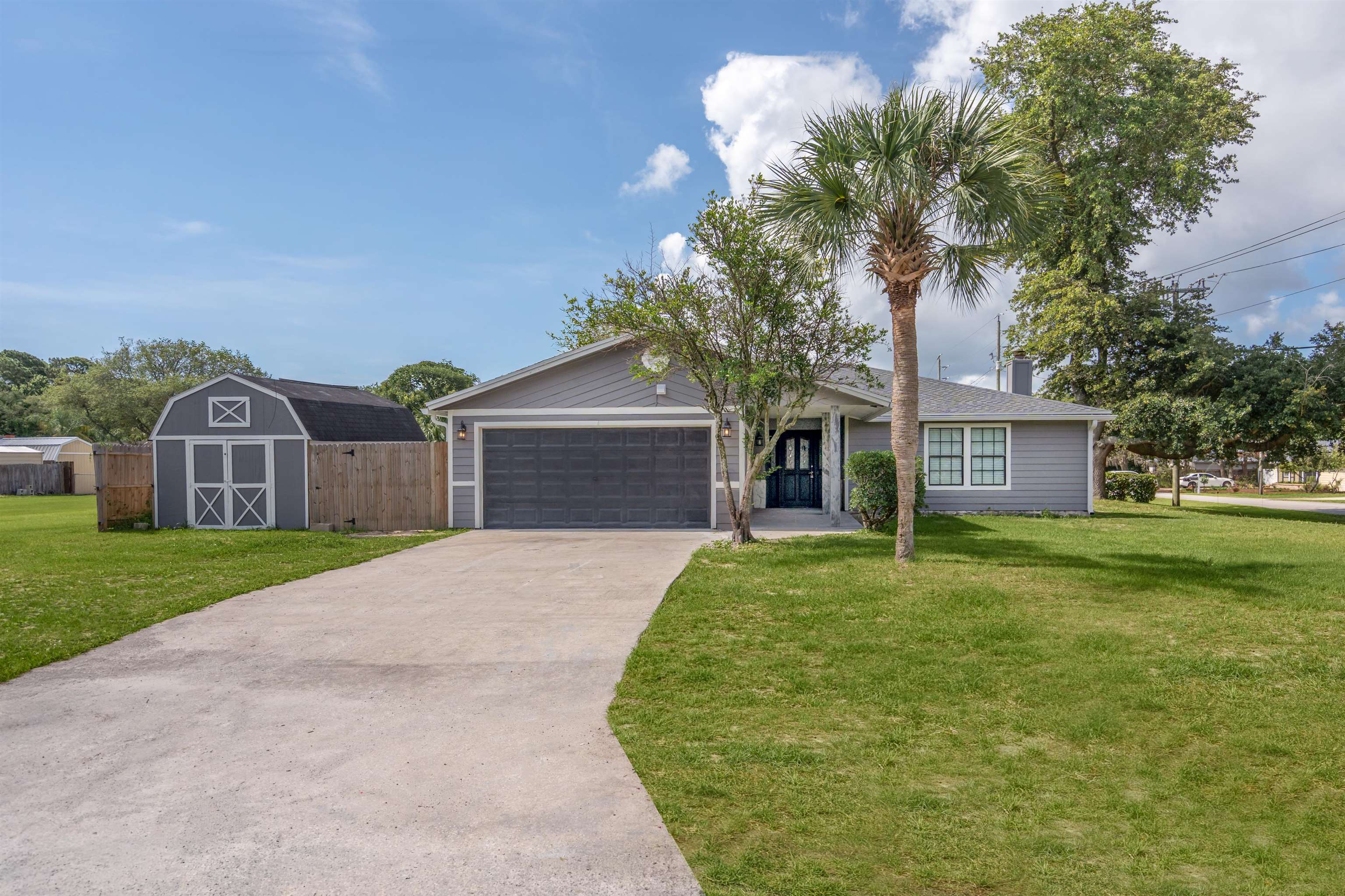 202 Gerona Road St. Augustine, FL 32086 - Photo 3 of 35