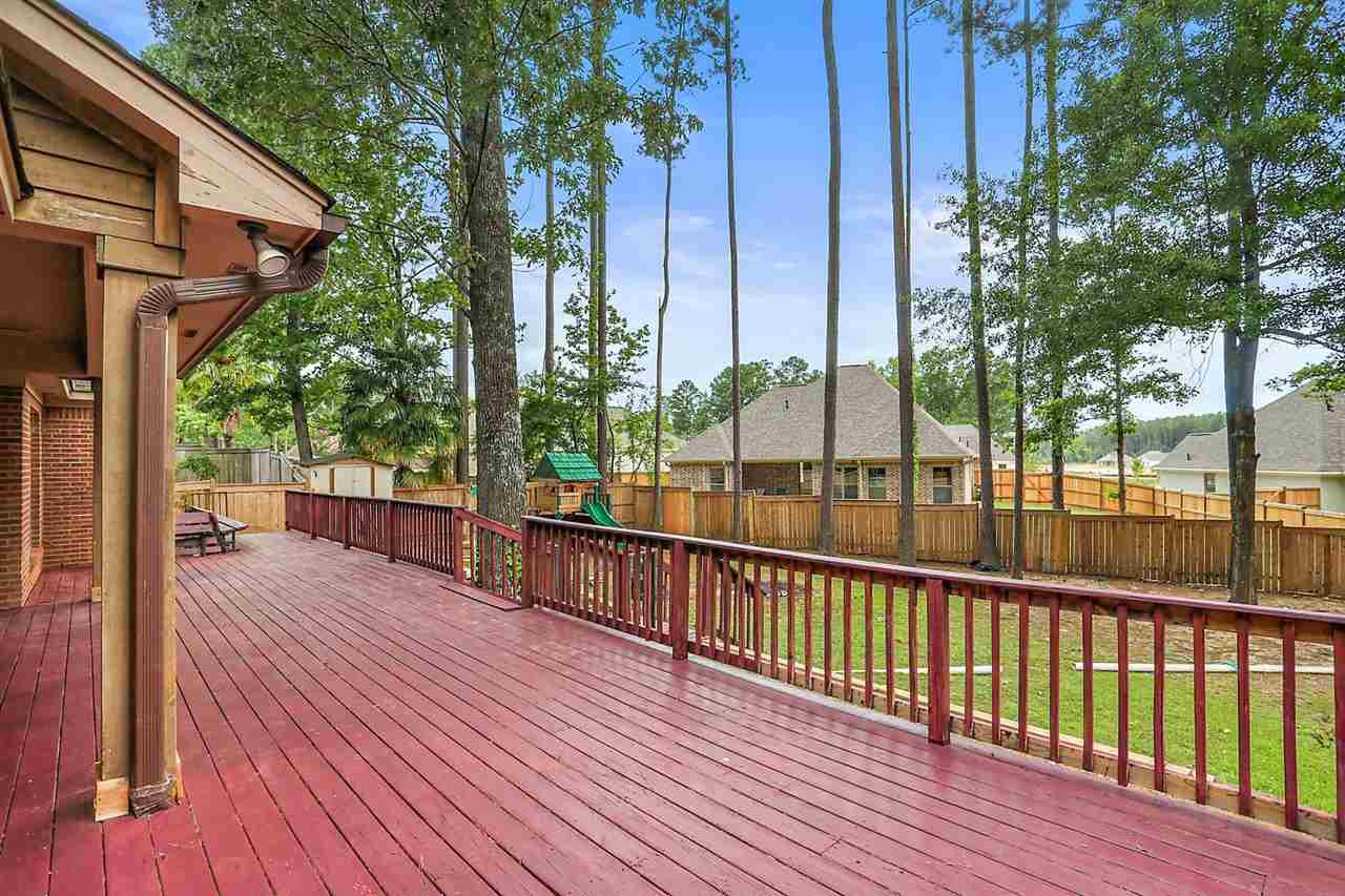 309 Rail Spike Road Brandon, MS 39042 - Photo 29 of 40 Photo 33