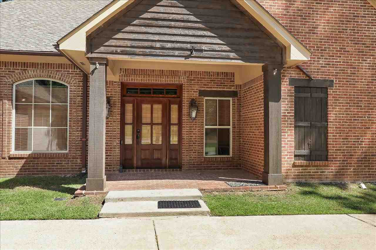 309 Rail Spike Road Brandon, MS 39042 - Photo 3 of 40 Photo 3