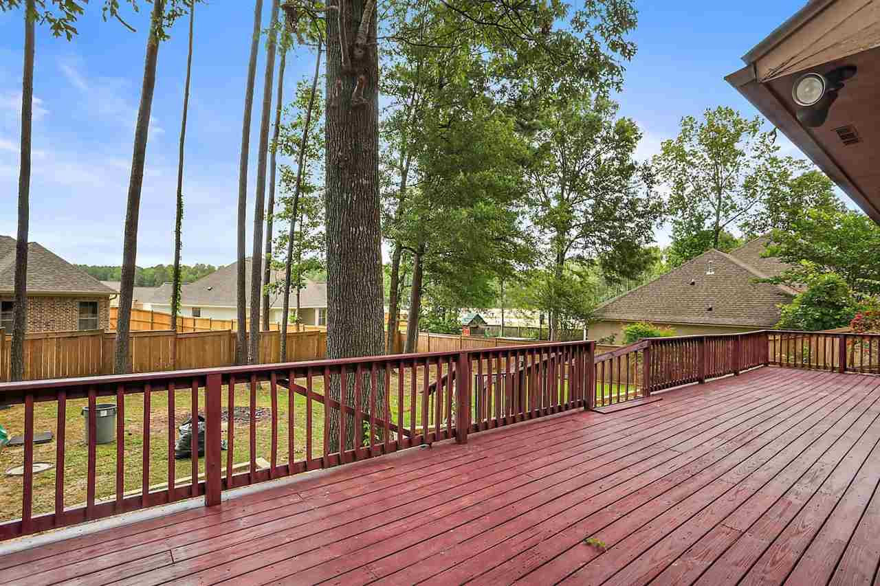 309 Rail Spike Road Brandon, MS 39042 - Photo 31 of 40 Photo 35