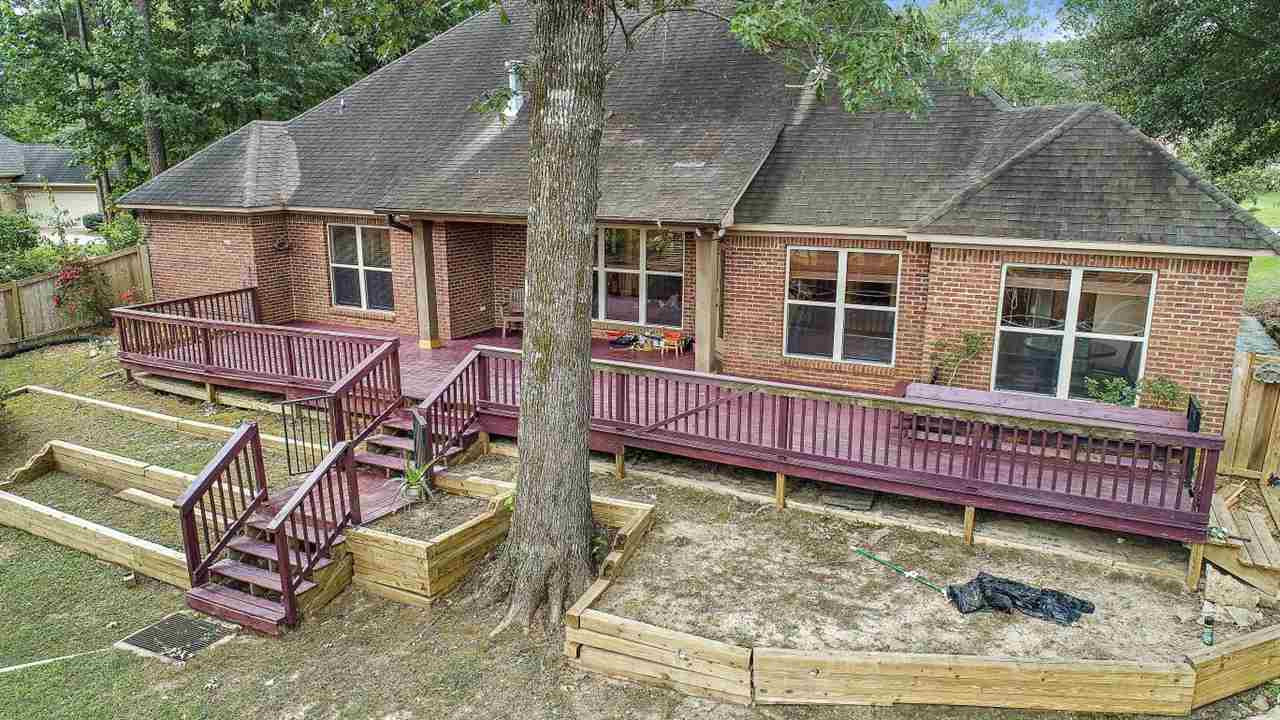 309 Rail Spike Road Brandon, MS 39042 - Photo 36 of 40 Photo 41