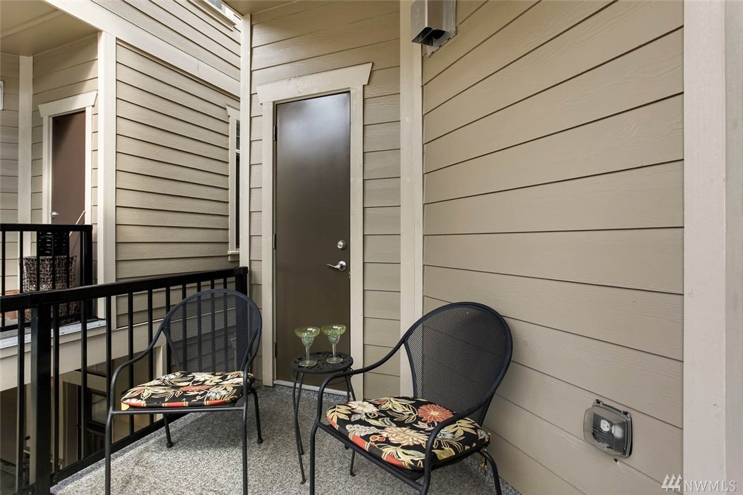 3902 Northeast 3rd Place Renton, WA 98056 - Photo 11 of 24