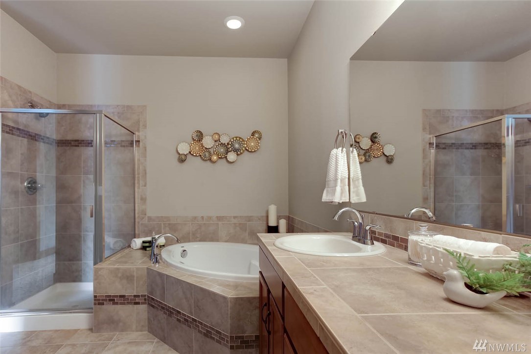 3902 Northeast 3rd Place Renton, WA 98056 - Photo 13 of 24