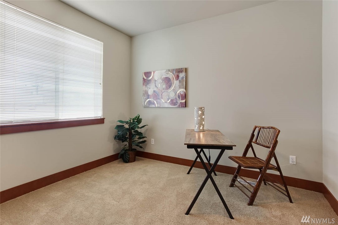 3902 Northeast 3rd Place Renton, WA 98056 - Photo 14 of 24