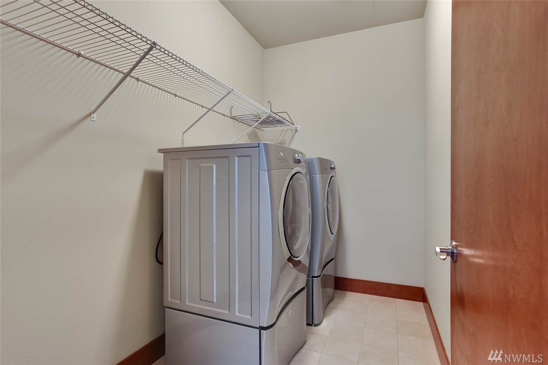 3902 Northeast 3rd Place Renton, WA 98056 - Photo 19 of 24