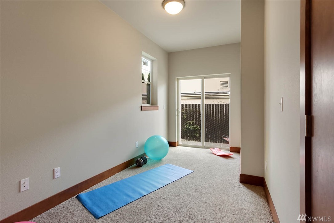 3902 Northeast 3rd Place Renton, WA 98056 - Photo 20 of 24