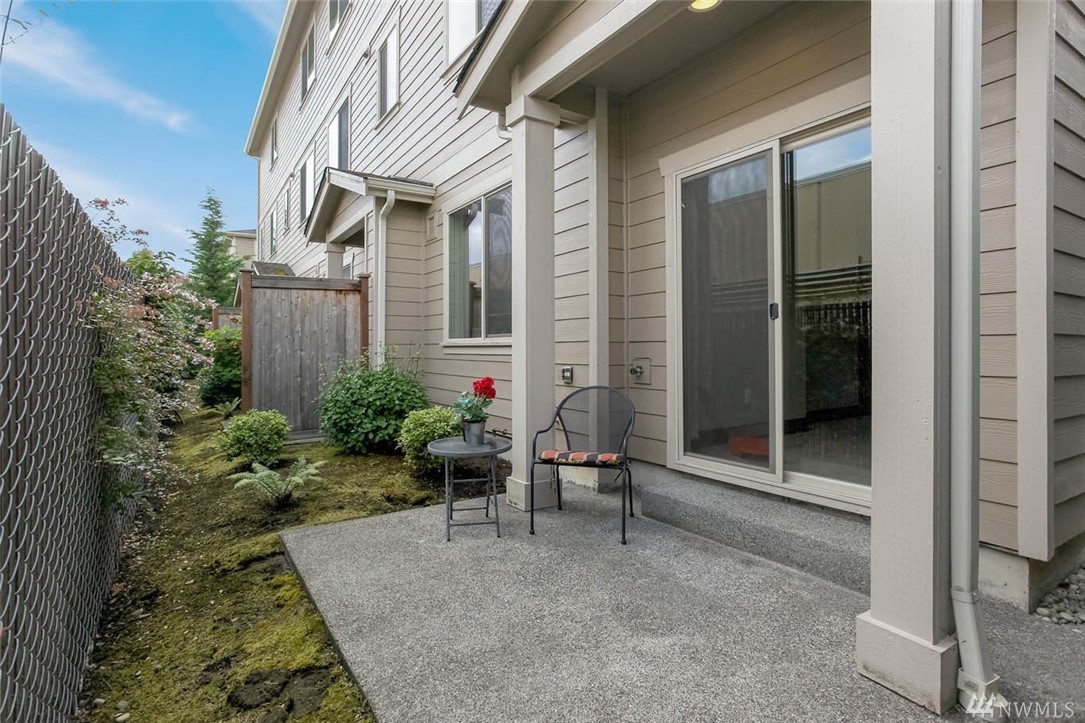 3902 Northeast 3rd Place Renton, WA 98056 - Photo 22 of 24
