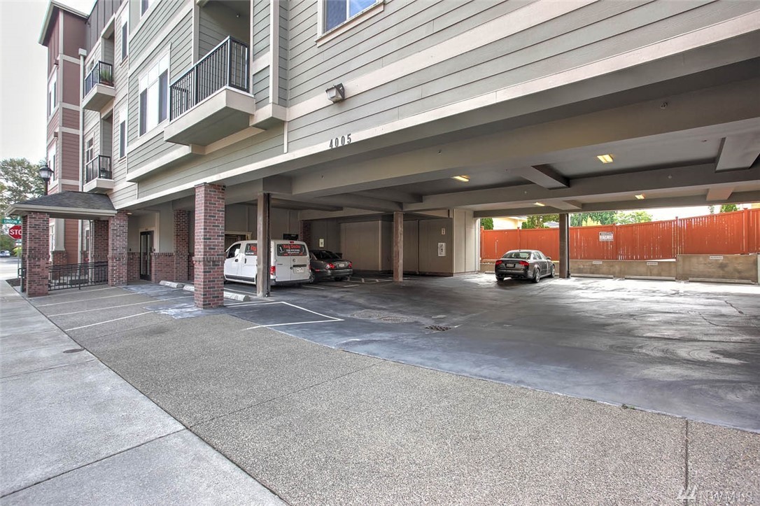 3902 Northeast 3rd Place Renton, WA 98056 - Photo 24 of 24