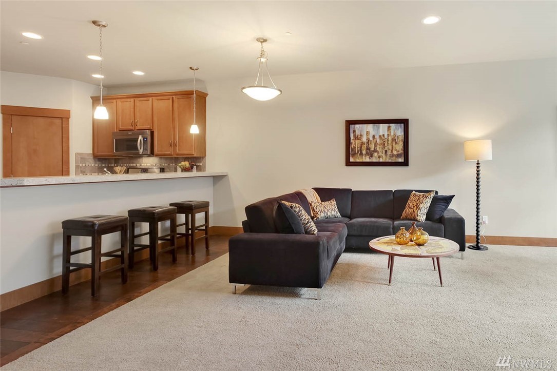 3902 Northeast 3rd Place Renton, WA 98056 - Photo 6 of 24