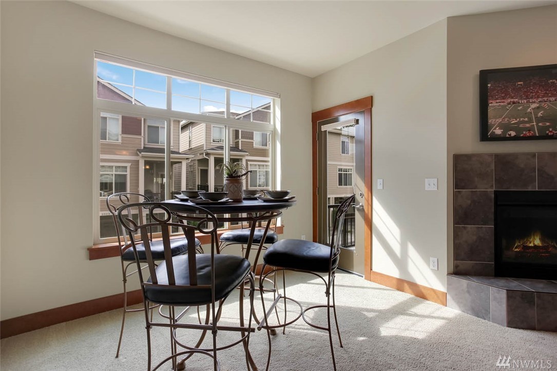 3902 Northeast 3rd Place Renton, WA 98056 - Photo 10 of 24