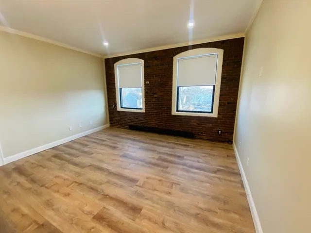 $415,000 | 80 Foster Street, Unit 501, Peabody, MA 01960