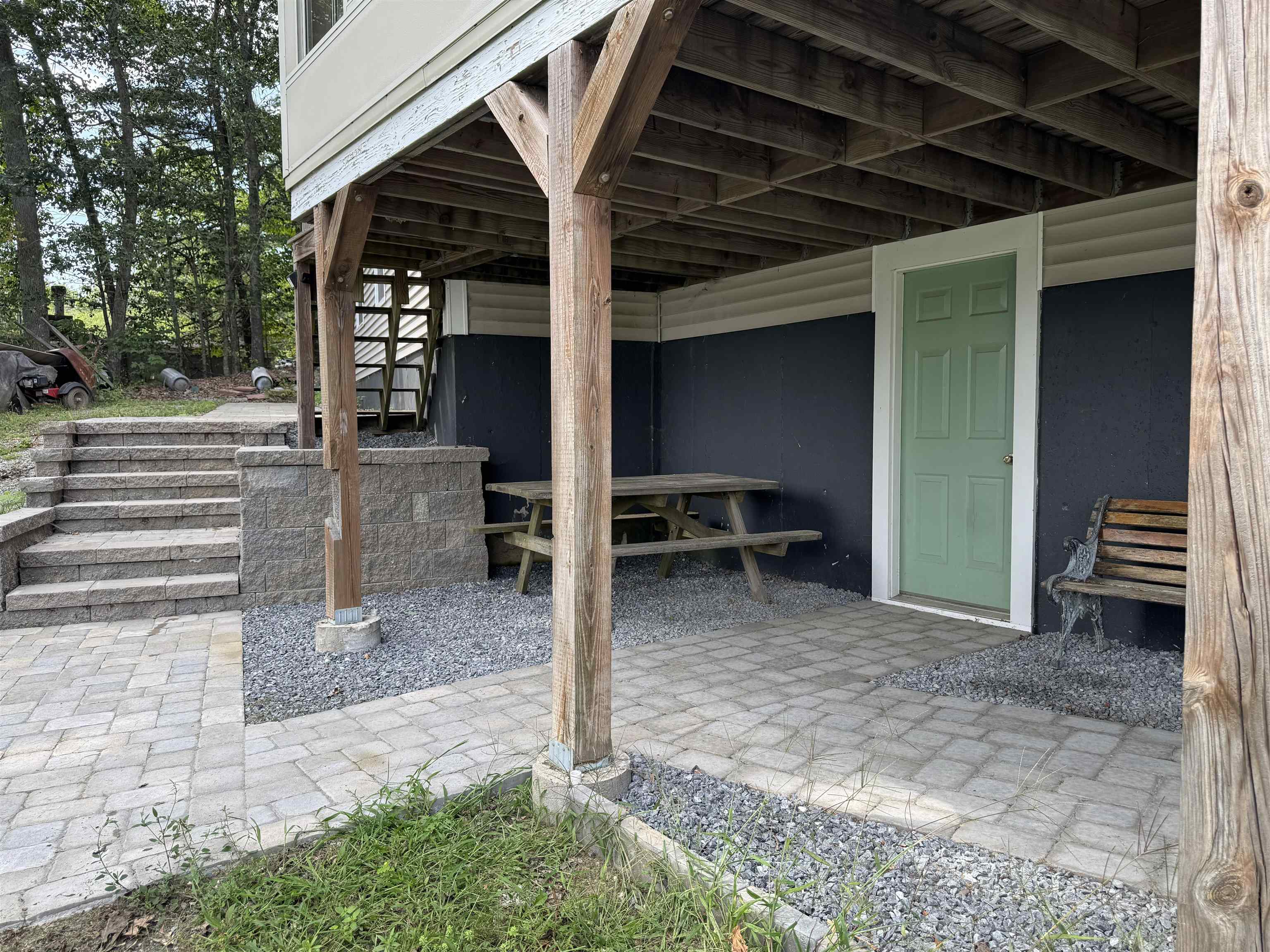 18 Holts Point Road Sandown, NH 03873 - Photo 13 of 18 Gallery Image 13