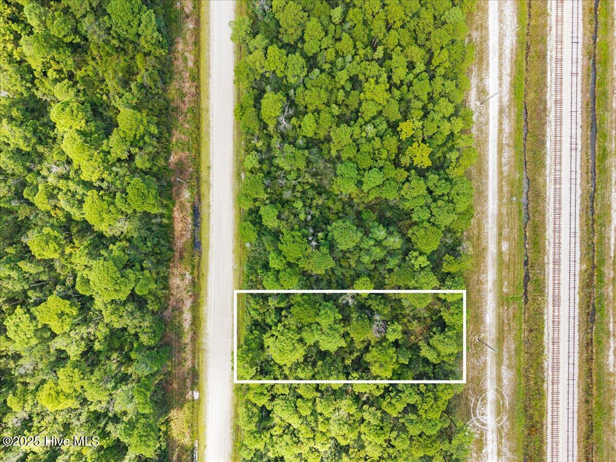 450 Redwood Road Southport, NC 28461 - Photo 2 of 30 L-569_2