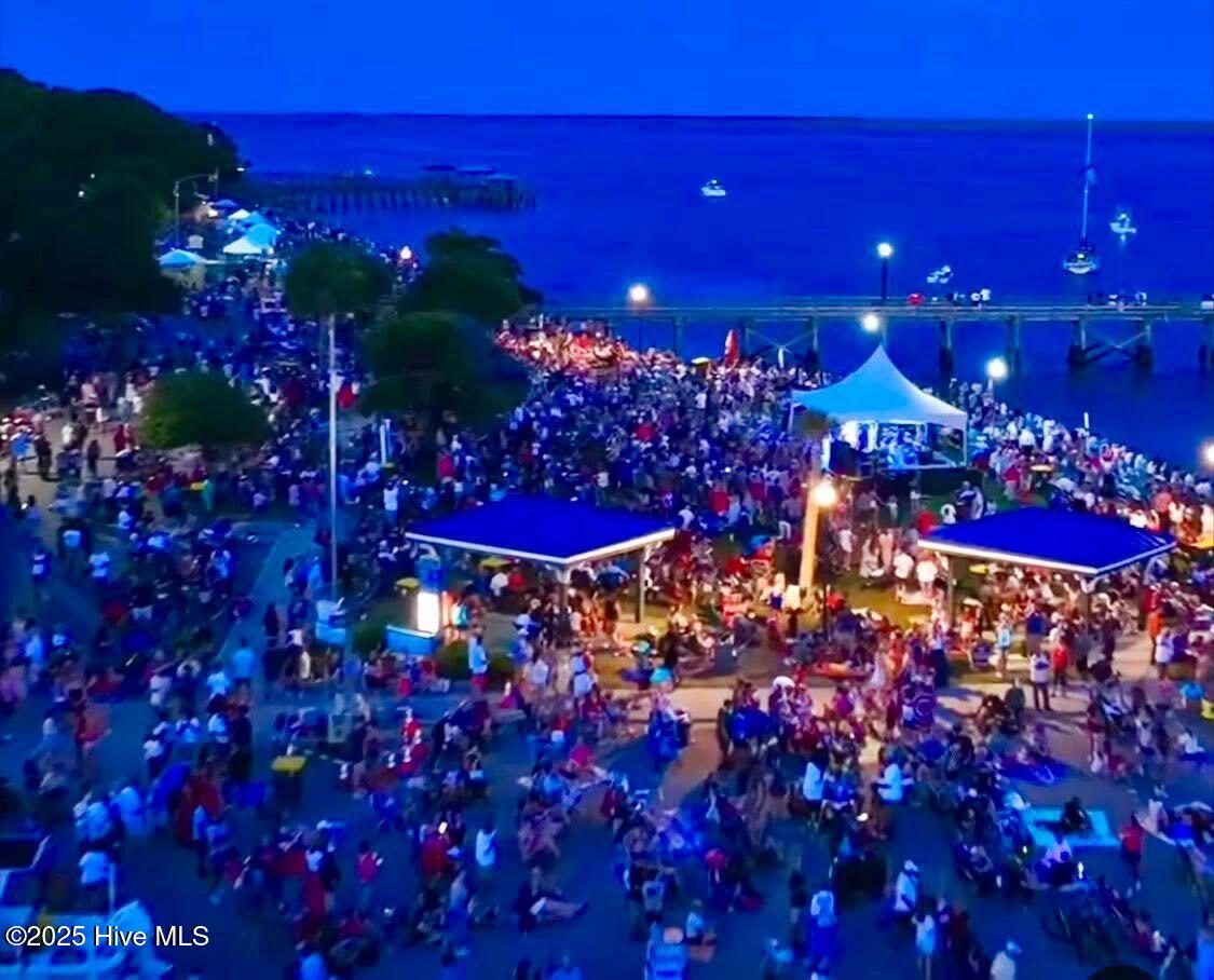 450 Redwood Road Southport, NC 28461 - Photo 27 of 30 4th of July Southport 2025-1