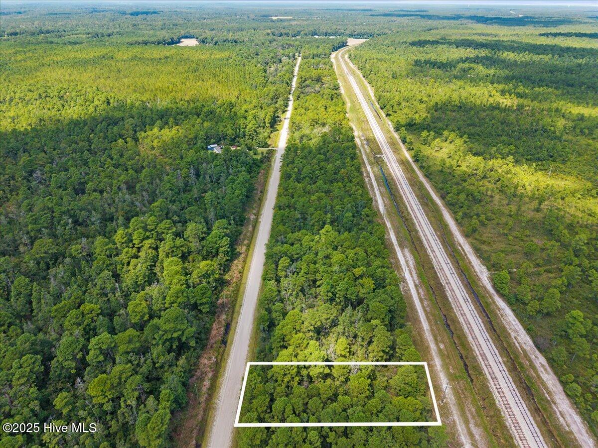 450 Redwood Road Southport, NC 28461 - Photo 3 of 30 L-569_3