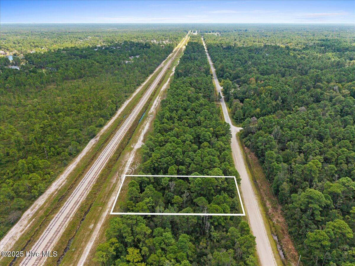 450 Redwood Road Southport, NC 28461 - Photo 4 of 30 L-569_4